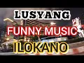 Download Lagu 🇵🇭BEST FUNNY ILOCANO SONGS/MAKAPAKATAWA A KANTA ILOCANO MUSIC/ILOCANO FUNNIEST MUSIC/KAPACIS