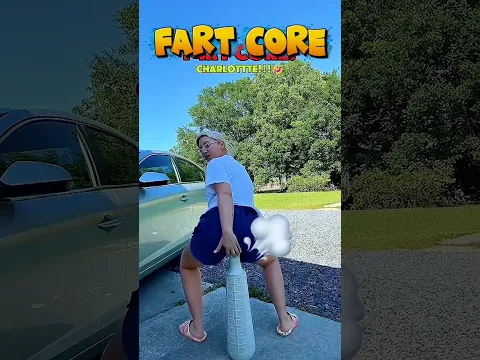 Funny Fart Moments | funny fart videos | couple fart prank | couple Face Fart  #shorts