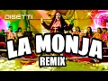 Download Lagu Nenyx Pereira - La Monja De Tiktok 😈 (Audio Oficial) MP3