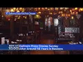 Gullivers Pizza Closing Sunday After 56 Years In Business