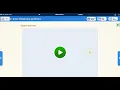 Big Ideas Grade 5 website tutorial part 1 1