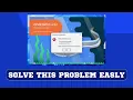 Missing essential plugins com android tools design Please Reinstall the Android studio