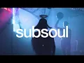 Chloé Caillet & Luke Alessi - The One ft. Jocelyn Brown