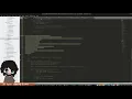 Base-Building Simulation Game Tutorial in Unity - Jobs Tasks reboot