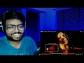 AGSY - JATT BAIJA REACTION!