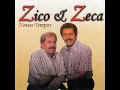 Download Lagu Zico e Zeca - Troca Tapas