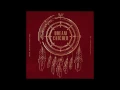 Download Lagu 드림캐쳐 (DreamCatcher) - GOOD NIGHT