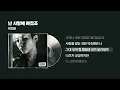 (2002) 박지윤 - 난 사랑에 빠졌죠 [싱크가사/Lyric Video]