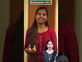 Download Lagu #swarnalatha #ennulle #tamilsong #bakiyasree