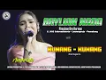 Download Lagu KUNANG-KUNANG ( RITA SUGIARTO ) COVER ANAHRISTA || BRYLIAN NADA
