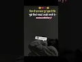 Download Lagu 💔 Very Sad Status | Heart Broken 😢 | Dard Bhari Shayari | Sad Shorts 2025