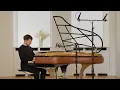 Download Lagu Carlos Cipa – Sonata Fragment (Beethoven redesigned)