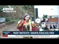 Download Lagu Tradisi 'Manten Kopi' Sebagai Ungkap Syukur Hasil Panen Di Blitar