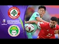 Lebanon vs China PR Extended Highlights AFC Asian Cup CBS Sports Golazo