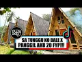 Download Lagu DJ SA TUNGGU KO BALE X PANGGIL AKU DUA PULUH FYP!!(ALDY BEAT FUNKY KUPANG)