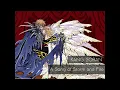 【Kang Soran 강소란】A Song of Storm and Fire [Tsubasa Reservoir Chronicle]