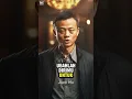Lagu Jack Ma - \