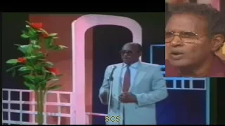 إبراهيم حسين   نجمة نجمة الليل نعدو دندنها
