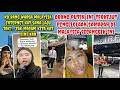 Download Lagu Tipu kalau pengelolaan sampah indonesia sama dengan malaysia