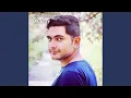 Download Lagu Havar