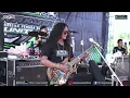 Download Lagu SEKTI intan afifah  | OM SURYA SAMUDRA Live Anniversary 2nd BARAKUDA