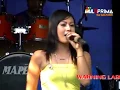 Download Lagu Tabir Kepalsuan - Acha Kumala - PANTURA 19O7O8