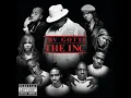 Down For You (Ja rule ft. Ashanti & Vita)