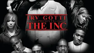 Down For You Ja rule ft Ashanti Vita