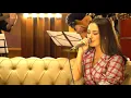 Tuğba Yurt - Hükümsüz