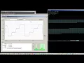 How to Graphically Monitor Java Heap Memory Usage