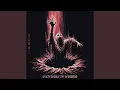 Download Lagu Death is only the beginning