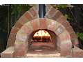 Download Lagu How to build a clay oven in your garden in simple steps