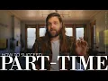 Part Time Real Estate Agent Advice For Success