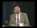 Reaching the Latino Community for Christ