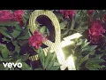 Download Lagu Temples - Paraphernalia (Official Visualizer)