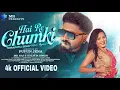 Lagu HAIRE CHUMKI ONCE AGAIN | 4K OFFICIAL VIDEO | MR RAJ | KALPITA SINGH 