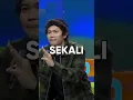 Download Lagu Pil koplo bikin otak kosong
