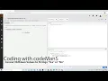 Archived Codewars 8 kyu Convert Boolean Values to Strings Yes or No JavaScript