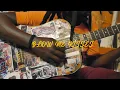 Download Lagu Domani Mkadinali -  \