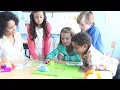 Code Go Robot Mouse Classroom Activity Set