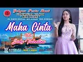 Download Lagu ● MAHA CINTA ● SISKA VALENTINA ● NEW PALLAPA BAJING MEDURO 2019
