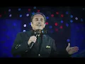 Download Lagu Best Of Melhem Barakat - Tarab Non Stop MIX - اجمل اغاني ملحم بركات ميكس - طرب وكأس