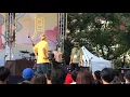 20191020 秋Out音樂節 - 老莫 ILL MO - 我教你