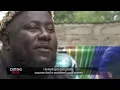 Cutting Edge | Ukuthwala