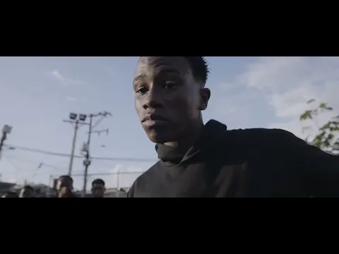 A MENOS QUE BAILEMOS | Trailer oficial FICCALI 2023