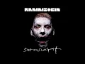 Download Lagu 1997 - RAMMSTEIN - Sehnsucht (Full Album)