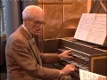 Download Lagu Reiziger in Muziek: Gustav Leonhardt (1928 - 2012) Dutch