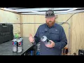 Valvoline DOT 3 4 Brake Fluid Review from a Mechanic