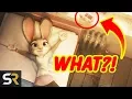 Download 10 Movie Mistakes Animators Made Without Getting Caught mp4 3gp mp3 videos - waplic