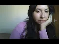 Channel
